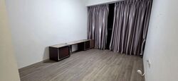 Riverfront Residences (D19), Apartment #575720251